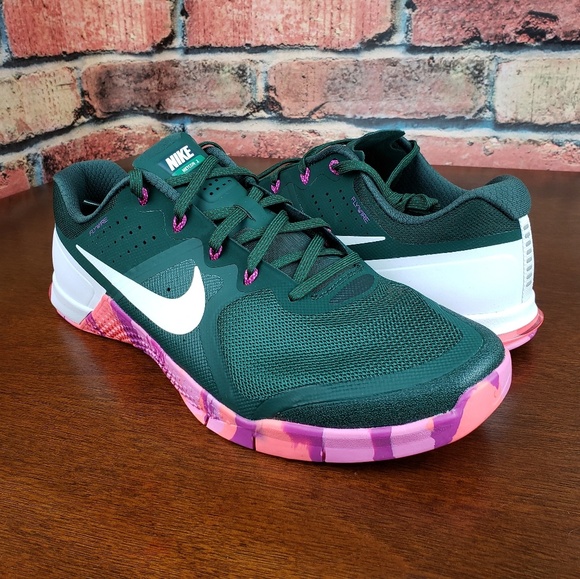 nike metcon 2 amp